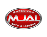https://www.logocontest.com/public/logoimage/1660793157Moose Jaw Auto _ Leisure.png